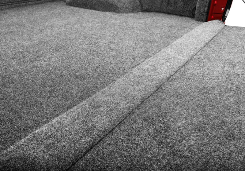 BedRug 15-23 Ford F-150 5.5ft Bed Bedliner BedRug Bed Liners  AXOPROS