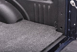 BedRug 15-23 Ford F-150 5ft 6in Bed Mat (Use w/Spray-In & Non-Lined Bed) BedRug Bed Liners  AXOPROS