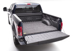 BedRug 15-23 Ford F-150 5ft 6in Bed Mat (Use w/Spray-In & Non-Lined Bed) BedRug Bed Liners  AXOPROS