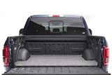 BedRug 15-23 Ford F-150 5ft 6in Bed Mat (Use w/Spray-In & Non-Lined Bed) BedRug Bed Liners  AXOPROS