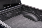 BedRug 15-23 Ford F-150 5ft 6in Bed Mat (Use w/Spray-In & Non-Lined Bed) BedRug Bed Liners  AXOPROS