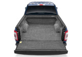 BedRug 15-23 Ford F-150 6.5ft Bed Bedliner BedRug Bed Liners  AXOPROS