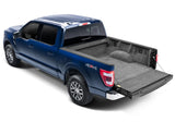 BedRug 15-23 Ford F-150 6.5ft Bed Bedliner BedRug Bed Liners  AXOPROS