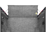 BedRug 15-23 Ford F-150 6.5ft Bed Bedliner BedRug Bed Liners  AXOPROS