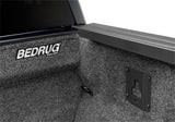 BedRug 15-23 Ford F-150 6.5ft Bed Bedliner BedRug Bed Liners  AXOPROS