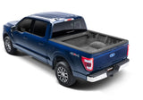 BedRug 15-23 Ford F-150 6.5ft Bed Bedliner BedRug Bed Liners  AXOPROS