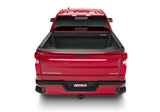 BedRug 20-23 GM Silverado/Sierra HD 6ft 9in Bed w/ Multi-Pro TG Bedliner BedRug Bed Liners  AXOPROS