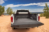 BedRug 20-23 Jeep Gladiator JT 5ft Bed XLT Mat (Use w/Spray-In & Non-Lined Bed) BedRug Bed Liners  AXOPROS