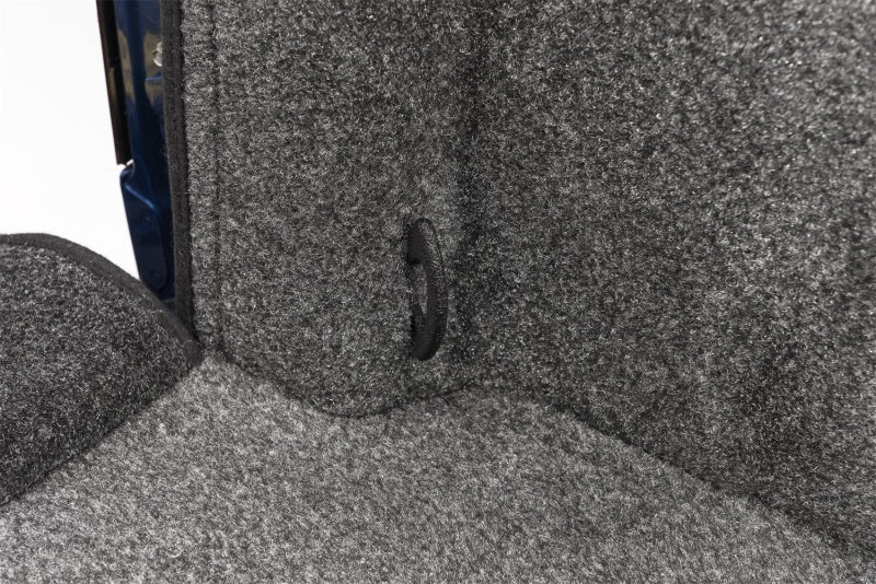 BedRug 2017+ Ford F-250/F-350 Super Duty 6.5ft Short Bed Bedliner BedRug Bed Liners  AXOPROS