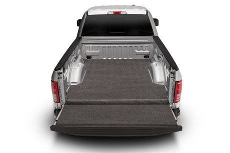 BedRug 2019+ Dodge Ram 5.7ft Bed XLT Mat (Use w/Spray-In & Non-Lined Bed) BedRug Bed Liners  AXOPROS