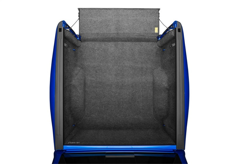 BedRug 2019+ Dodge Ram (w/o Multi-Function Tailgate) 5.7ft Bed Bedliner BedRug Bed Liners  AXOPROS