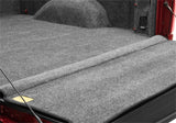 BedRug 2019+ GM Silverado/Sierra 1500 5ft 8in Bed (W/ Multi-Pro Tailgate) Bedliner BedRug Bed Liners  AXOPROS