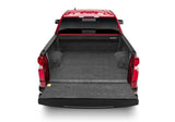 BedRug 2019+ GM Silverado/Sierra 1500 5ft 8in Bed (W/ Multi-Pro Tailgate) Bedliner BedRug Bed Liners  AXOPROS