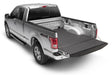 BedRug 2023+ GM Colorado/Canyon Crew Cab 5ft Bed Impact Bedliner BedRug Bed Liners  AXOPROS