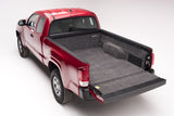 BedRug 22-23 Toyota Tundra 5ft 6in Bed Bedliner BedRug Bed Liners  AXOPROS