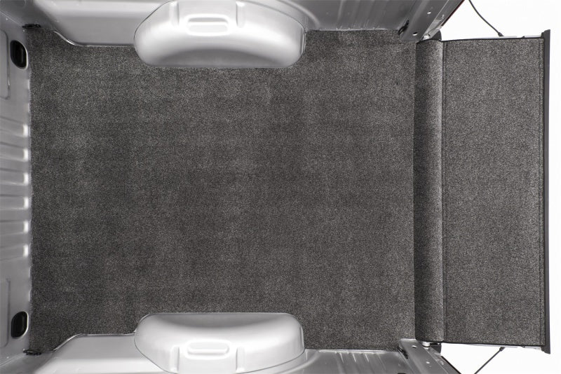 BedRug 22-23 Toyota Tundra 5ft 6in Bed XLT Mat (Use w/Spray-In & Non-Lined Bed) BedRug Bed Liners  AXOPROS