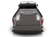 BedRug 22-23 Toyota Tundra 5ft 6in Bed XLT Mat (Use w/Spray-In & Non-Lined Bed) BedRug Bed Liners  AXOPROS