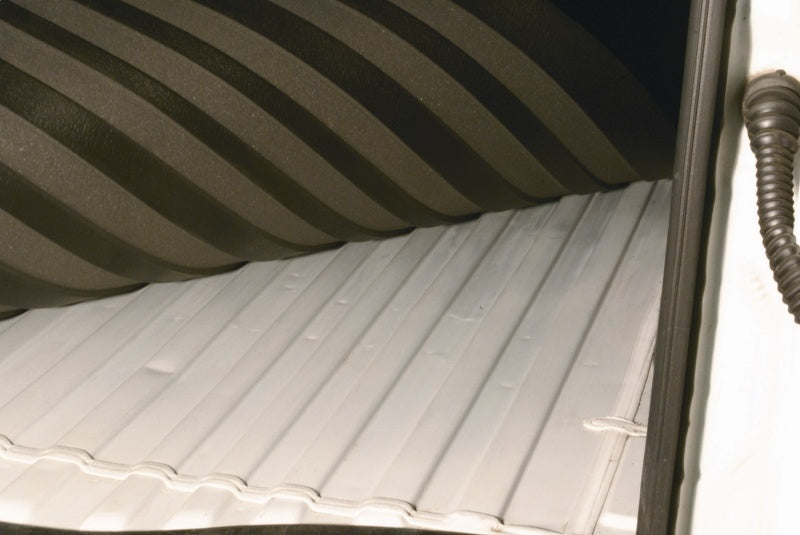 BedRug 96-16 Chevy Express/GMC Savana VanRug - Maxi Ext BedRug Bed Liners  AXOPROS