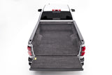 BedRug 99-07 Chevy/GMC Classic Short Bed Bedliner BedRug Bed Liners  AXOPROS