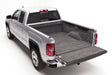 BedRug 99-07 Chevy/GMC Classic Short Bed Bedliner BedRug Bed Liners  AXOPROS