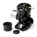 GFB HYBRID TMS Dual Port Hyundai/Kia 2.5T Go Fast Bits Blow Off Valves  AXOPROS