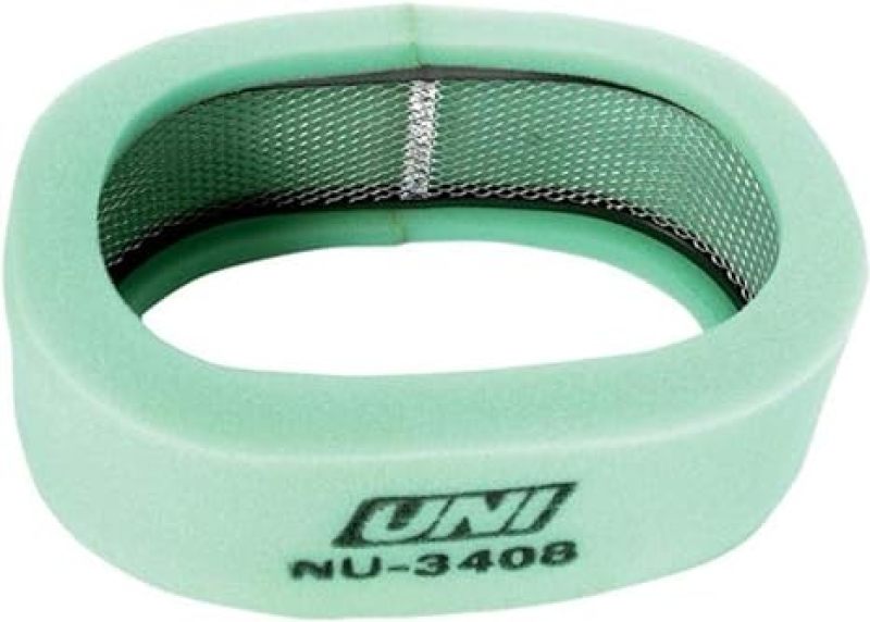 Uni Filter Uni Air Filter Element Uni Filter Air Filters - Direct Fit  AXOPROS