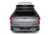 Roll-N-Lock 2019 Chevy Silverado 1500 68-3/8in E-Series Retractable Tonneau Cover Roll-N-Lock Tonneau Covers - Retractable  AXOPROS