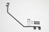 Progress Tech 2015+ Honda Fit Rear Sway Bar (19mm) Progress Technology Sway Bars  AXOPROS
