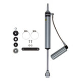 Bilstein B8 5160 Series 14-23 Ram 2500 Front Shock Absorber for 2-2.5in Lifted Height 4WD Only Bilstein Shocks and Struts  AXOPROS