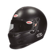 Bell K1 Pro SA2020 V15 Brus Helmet - Size 58-59 (Matte Black) Bell Helmets and Accessories  AXOPROS