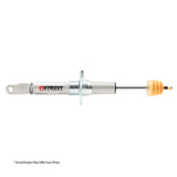 Belltech 09-13 Ford F150 (All Cabs) 4WD LOWERING KIT WITH SP SHOCKS (3in Rear Drop) Belltech Lowering Kits  AXOPROS