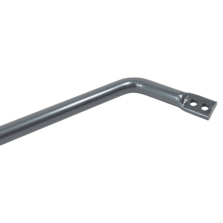 Belltech 09-18 Dodge RAM 1500 RWD/4WD Front Anti-Swaybar Belltech Sway Bars  AXOPROS