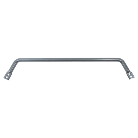 Belltech 09-18 Dodge RAM 1500 RWD/4WD Front Anti-Swaybar Belltech Sway Bars  AXOPROS