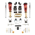 Belltech 15-20 Ford F-150 2WD/4WD Performance Coilover Kit Belltech Coilovers  AXOPROS