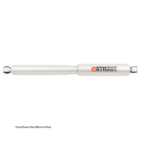 Belltech 15-20 Ford F-150 (2WD/4WD) Rear 1-2in Lower Shock - Single Belltech Shocks and Struts  AXOPROS