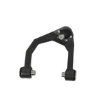 Belltech 19-21 Ford Ranger 2WD/4WD Front Upper Control Arm (Pair) Belltech Control Arms  AXOPROS