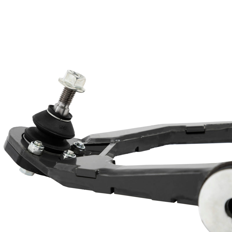 Belltech 19-21 Ford Ranger 2WD/4WD Front Upper Control Arm (Pair) Belltech Control Arms  AXOPROS