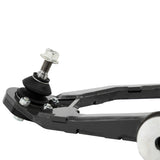 Belltech 19-21 Ford Ranger 2WD/4WD Front Upper Control Arm (Pair) Belltech Control Arms  AXOPROS