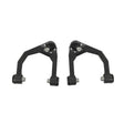 Belltech 19-21 Ford Ranger 2WD/4WD Front Upper Control Arm (Pair) Belltech Control Arms  AXOPROS