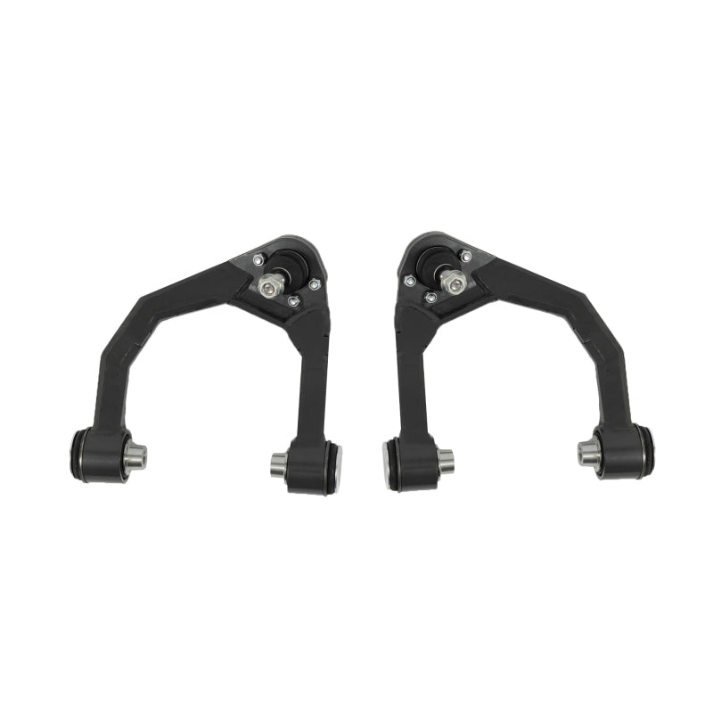 Belltech 19-21 Ford Ranger 2WD/4WD Front Upper Control Arm (Pair) Belltech Control Arms  AXOPROS