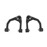Belltech 19-21 Ford Ranger 2WD/4WD Front Upper Control Arm (Pair) Belltech Control Arms  AXOPROS