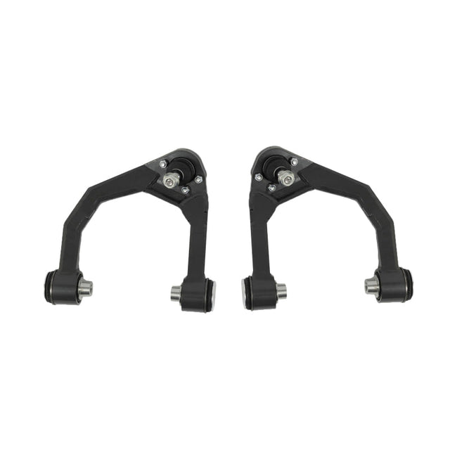Belltech 19-21 Ford Ranger 2WD/4WD Front Upper Control Arm (Pair) Belltech Control Arms  AXOPROS