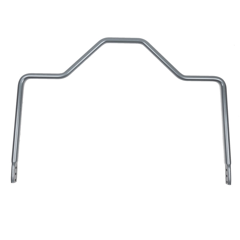 Belltech 1in Rear Anti-Sway Bar 205+ Ford F-150 (All Short Bed Cabs) 2WD/4WD Belltech Sway Bars  AXOPROS