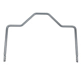 Belltech 1in Rear Anti-Sway Bar 205+ Ford F-150 (All Short Bed Cabs) 2WD/4WD Belltech Sway Bars  AXOPROS