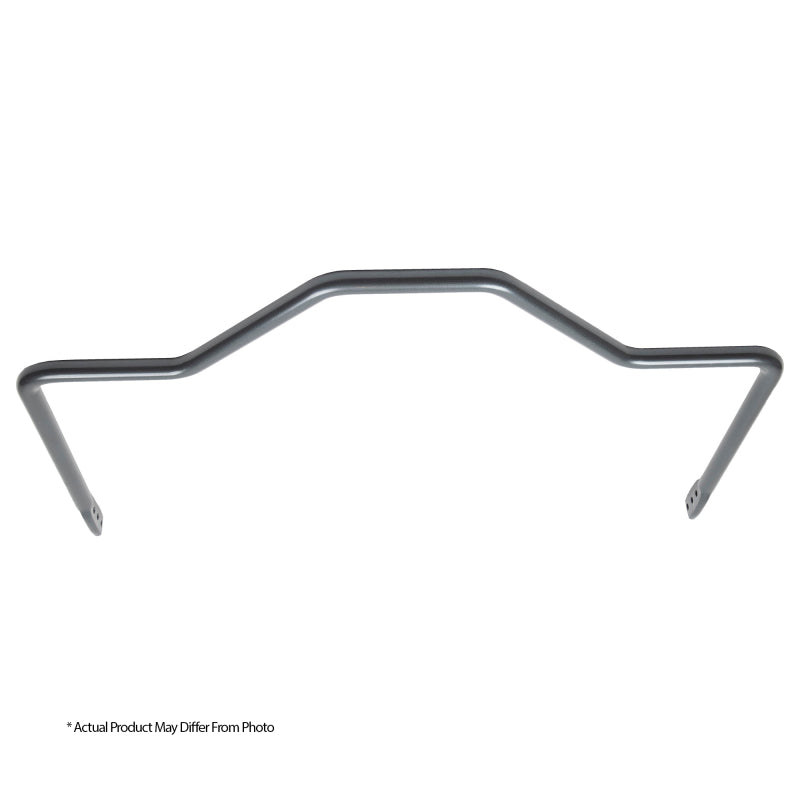 Belltech 1in Rear Anti-Sway Bar 205+ Ford F-150 (All Short Bed Cabs) 2WD/4WD Belltech Sway Bars  AXOPROS