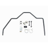 Belltech 1in Rear Anti-Sway Bar 205+ Ford F-150 (All Short Bed Cabs) 2WD/4WD Belltech Sway Bars  AXOPROS