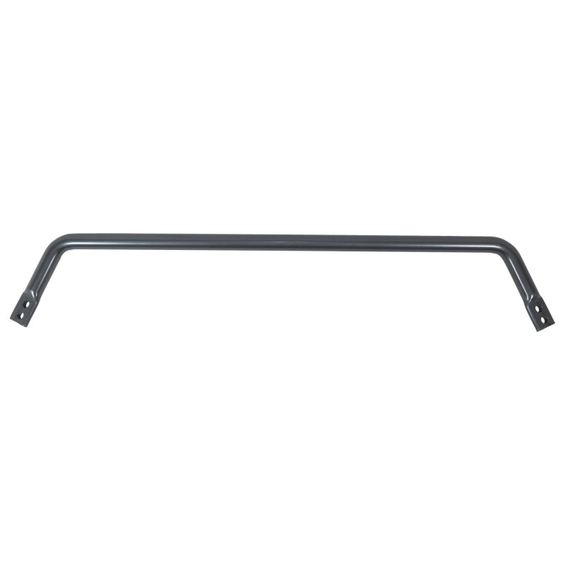 Belltech 2009-2018 Ram 1500 4WD ONLY (Inc. Classic body) ANTI-SWAYBAR SET 5465/5563 Belltech Sway Bars  AXOPROS