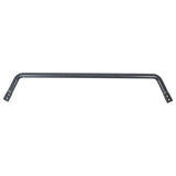 Belltech 2009-2018 Ram 1500 4WD ONLY (Inc. Classic body) ANTI-SWAYBAR SET 5465/5563 Belltech Sway Bars  AXOPROS