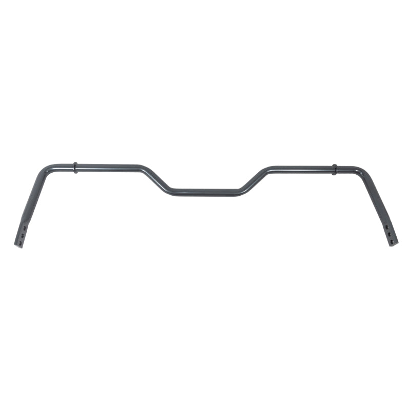 Belltech 2009-2018 Ram 1500 4WD ONLY (Inc. Classic body) ANTI-SWAYBAR SET 5465/5563 Belltech Sway Bars  AXOPROS