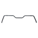 Belltech 2009-2018 Ram 1500 4WD ONLY (Inc. Classic body) ANTI-SWAYBAR SET 5465/5563 Belltech Sway Bars  AXOPROS